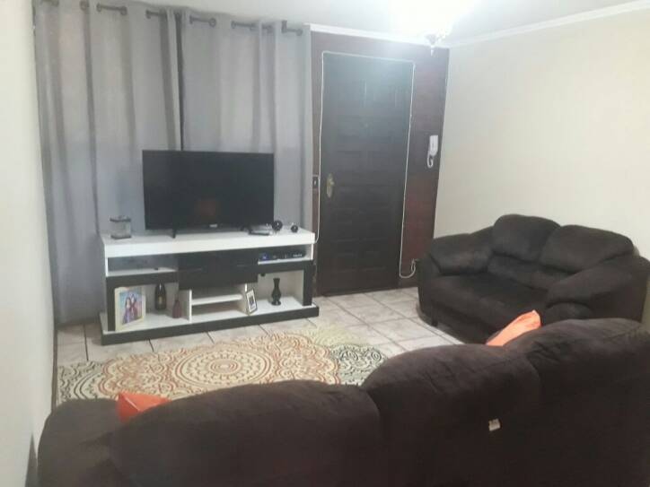 #314 - Apartamento para Venda em Jundiaí - SP