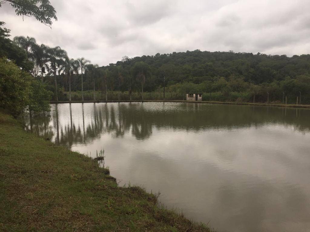 #1043 - Chácara para Venda em Jarinu - SP