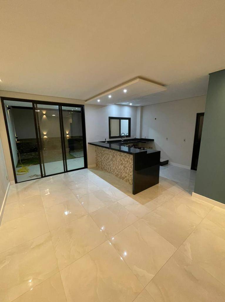 #1155 - Casa em condomínio para Venda em Jundiaí - SP