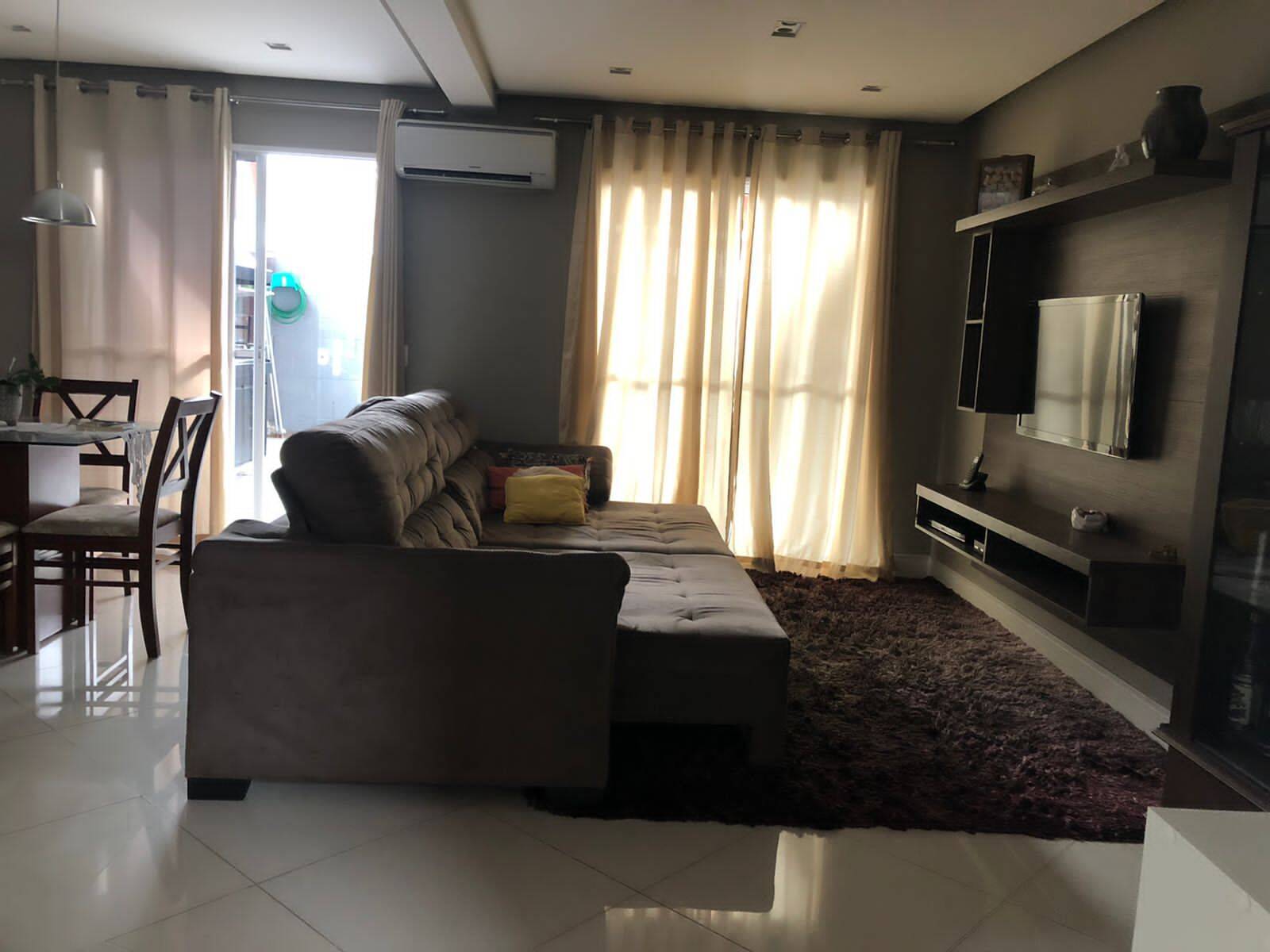 #1156 - Casa em condomínio para Venda em Jundiaí - SP