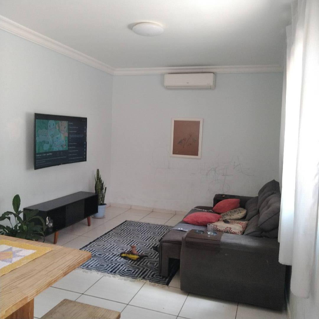 #1165 - Casa para Venda em Jundiaí - SP