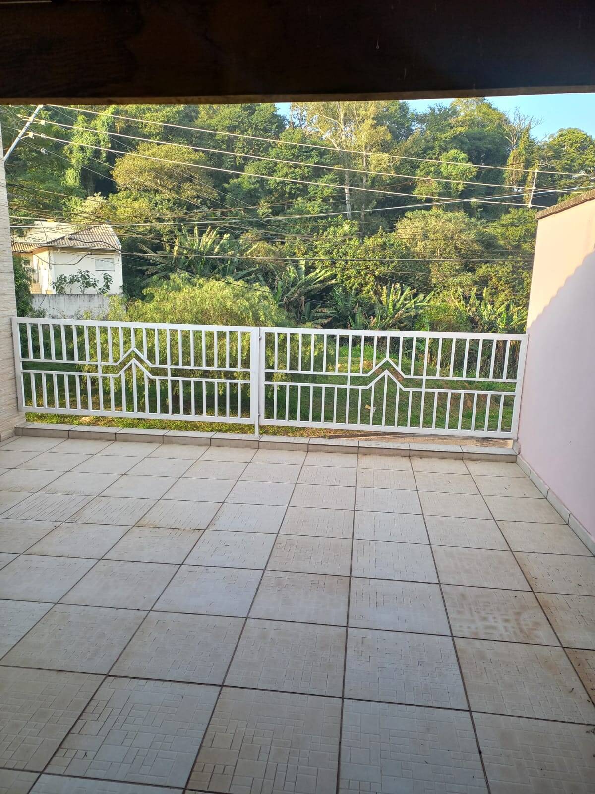 #1188 - Casa para Venda em Jundiaí - SP