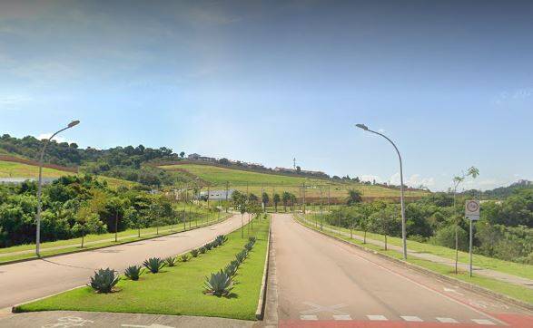 #1198 - Terreno em condomínio para Venda em Jundiaí - SP