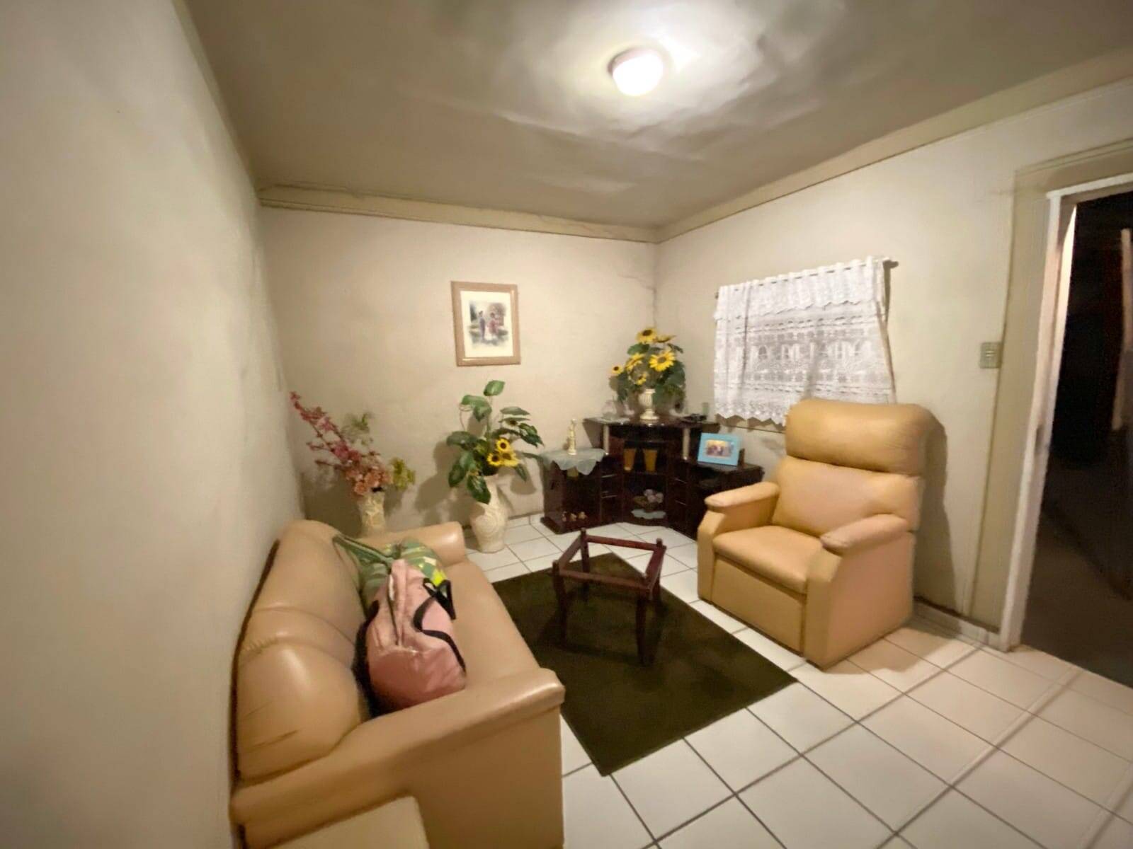 #1214 - Casa para Venda em Jundiaí - SP