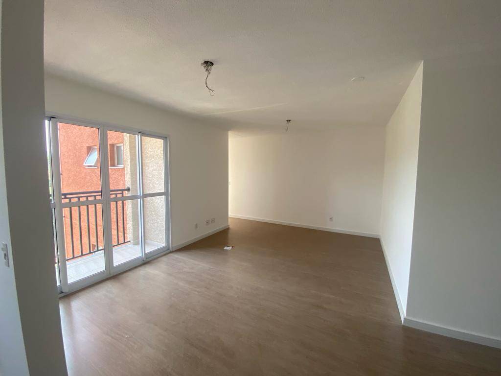 #1154 - Apartamento para Venda em Jundiaí - SP