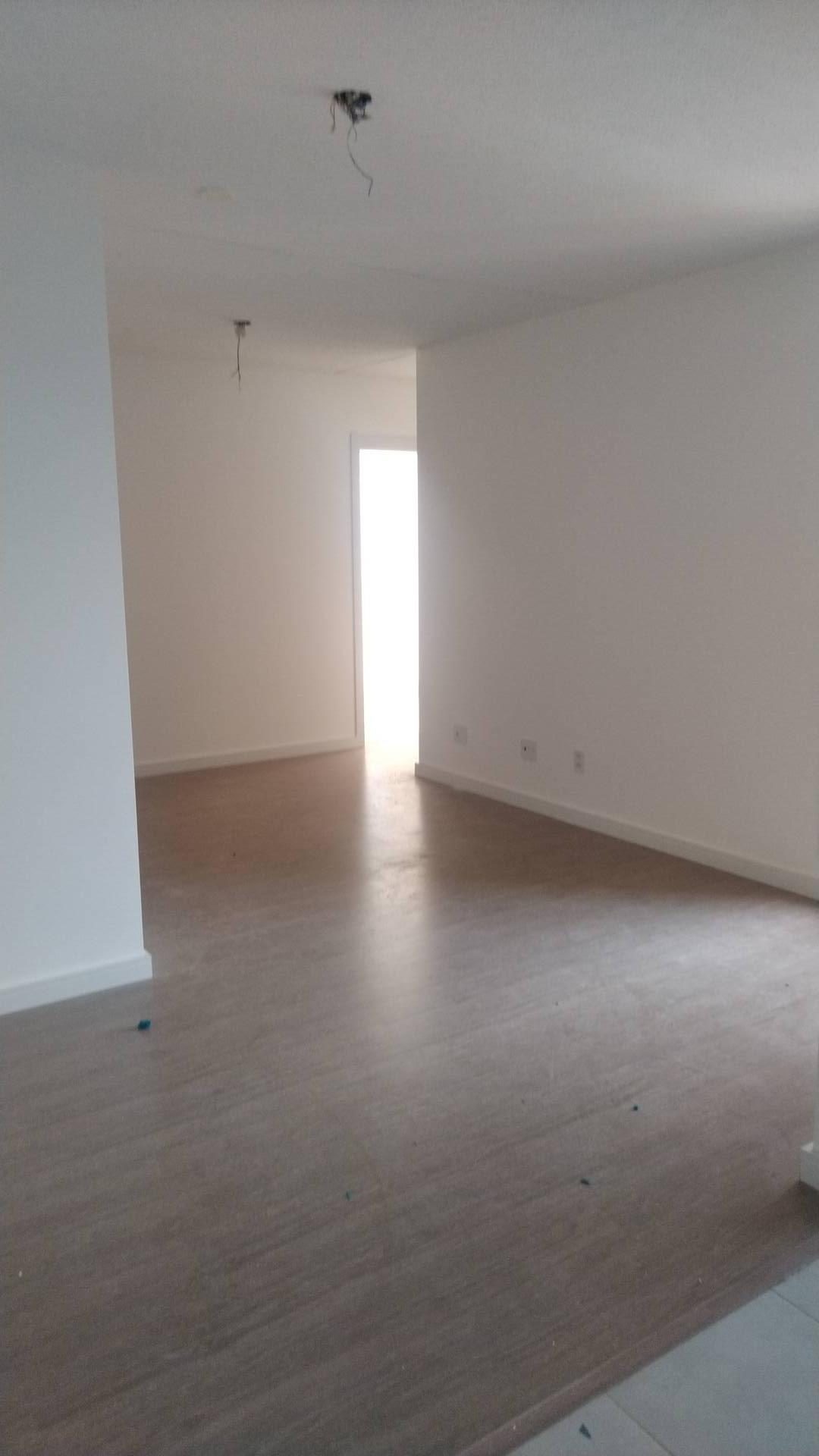 #1166 - Apartamento para Venda em Jundiaí - SP