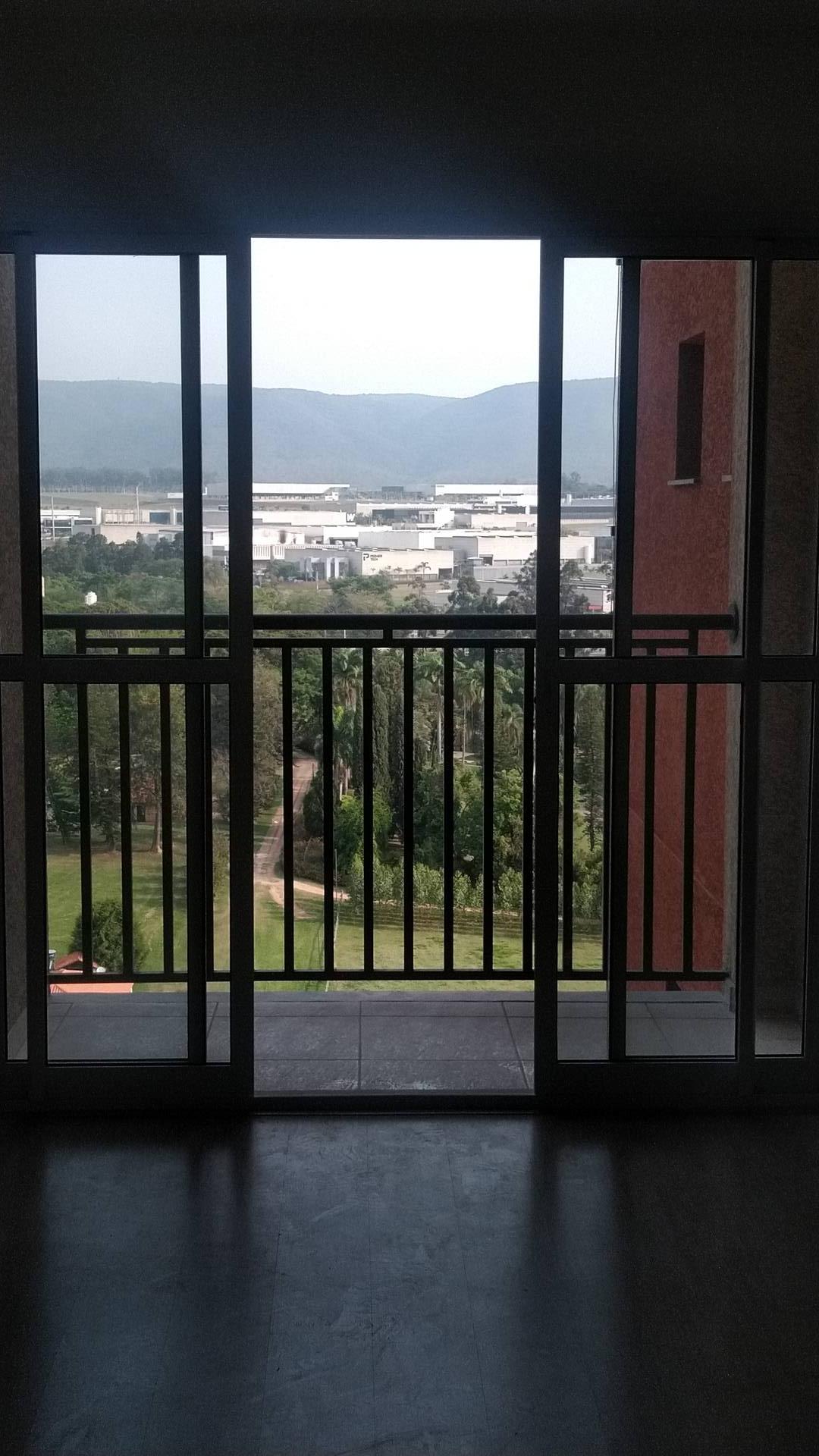 #1256 - Apartamento para Venda em Jundiaí - SP