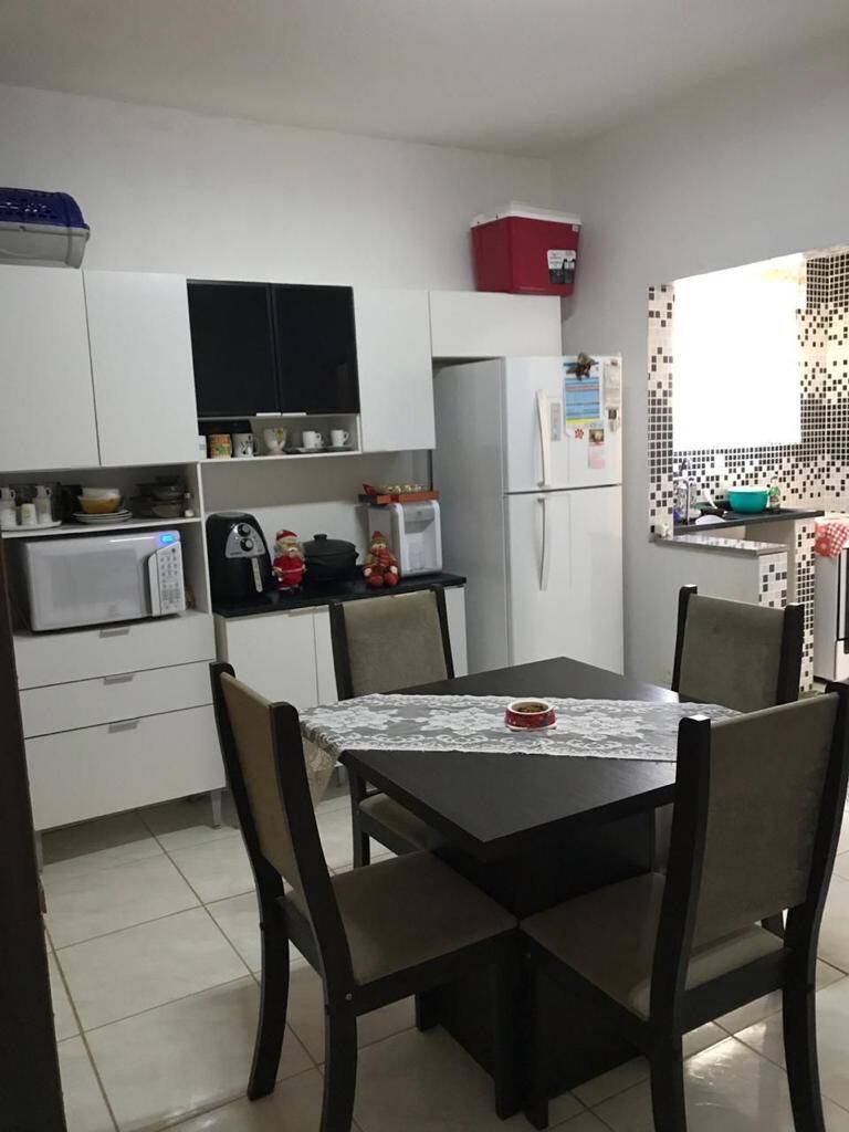 #1305 - Chácara para Venda em Jundiaí - SP