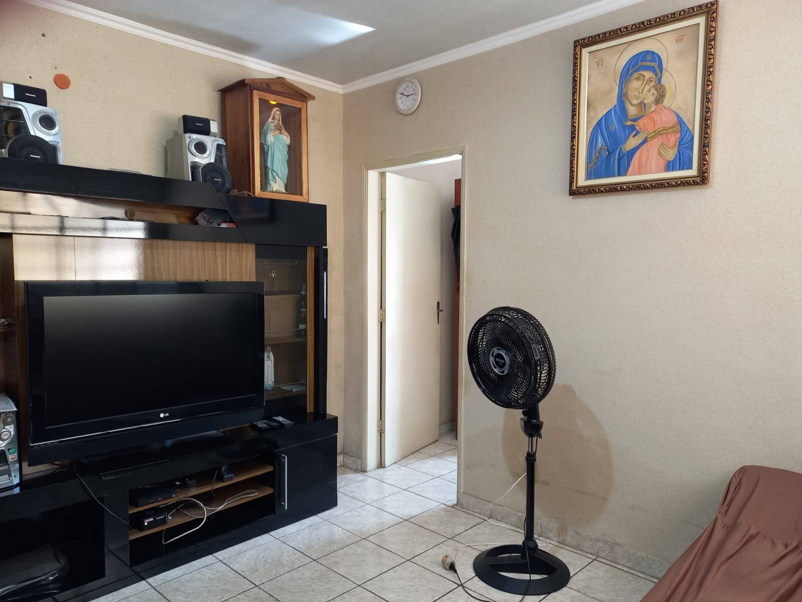#1313 - Casa para Venda em Jundiaí - SP