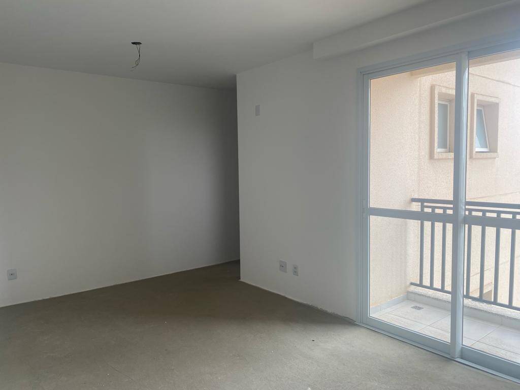 #1345 - Apartamento para Venda em Jundiaí - SP