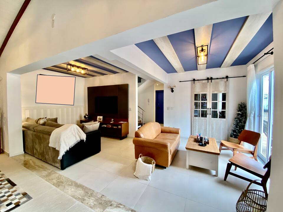 #1355 - Casa para Venda em Jundiaí - SP