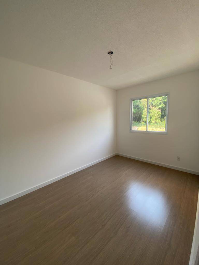 #1360 - Apartamento para Venda em Jundiaí - SP