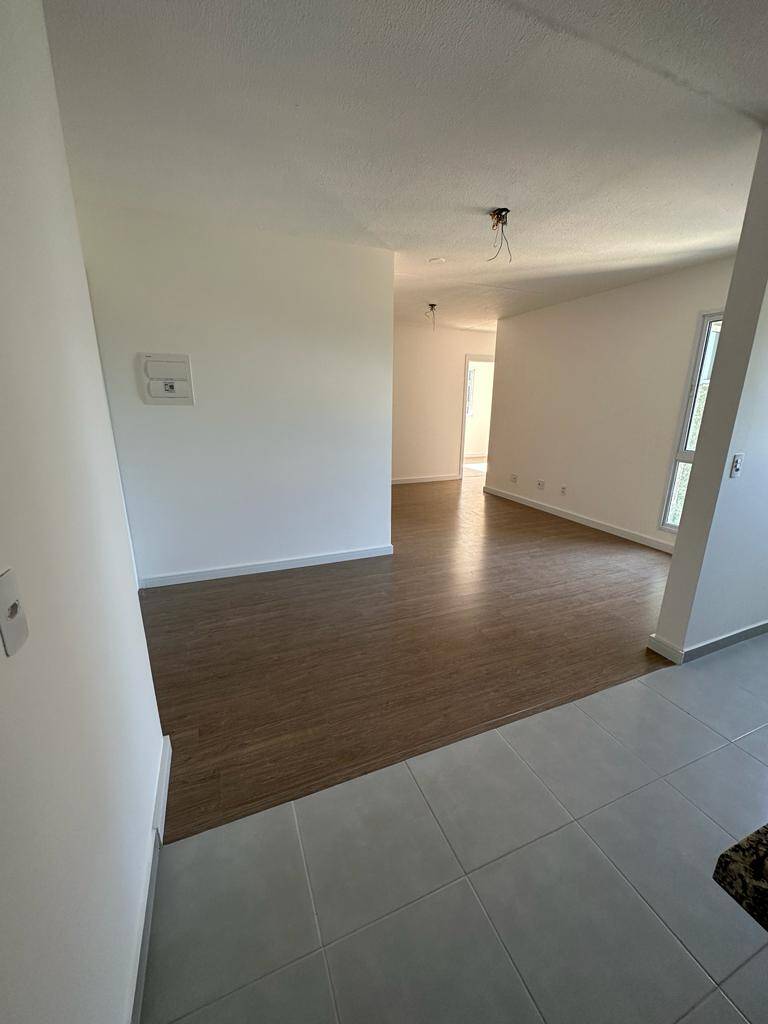 #1371 - Apartamento para Venda em Jundiaí - SP