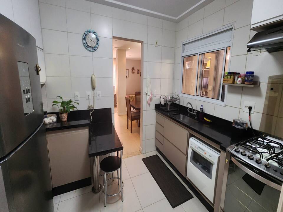 #1397 - Casa em condomínio para Venda em Jundiaí - SP