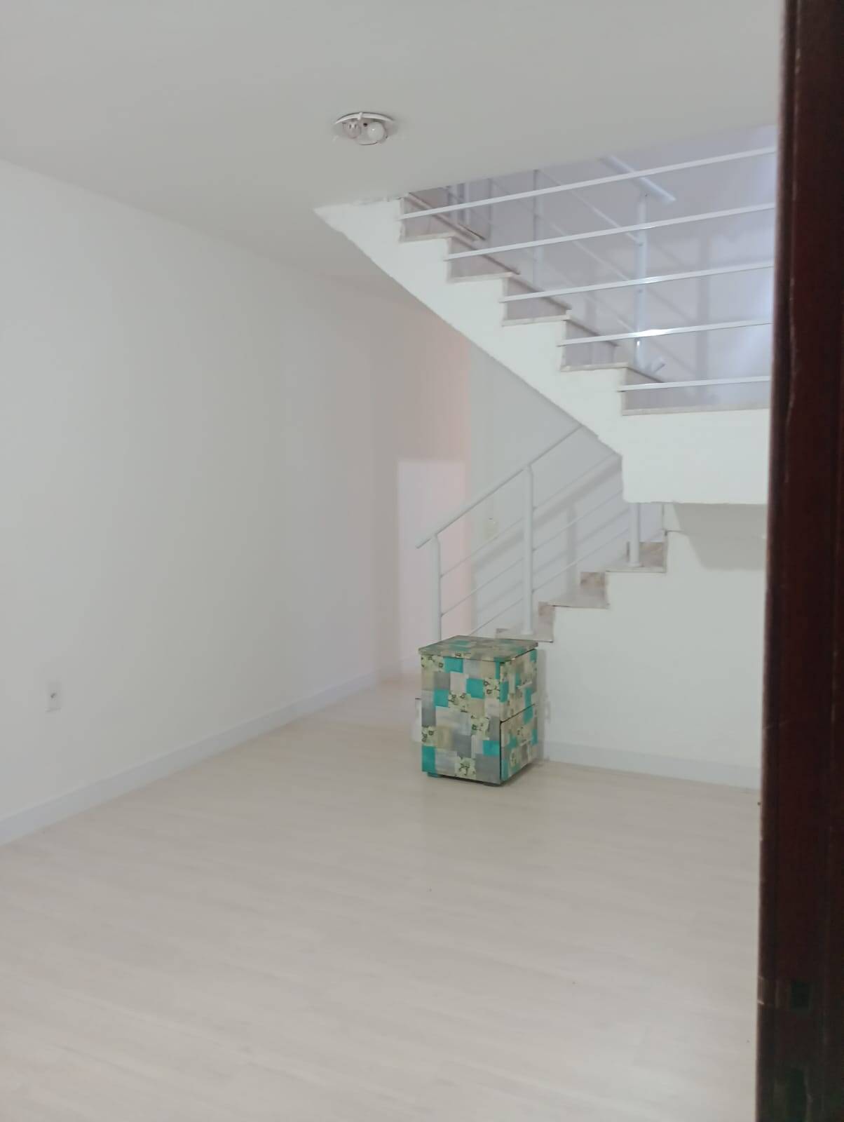 #1429 - Casa para Venda em Jundiaí - SP