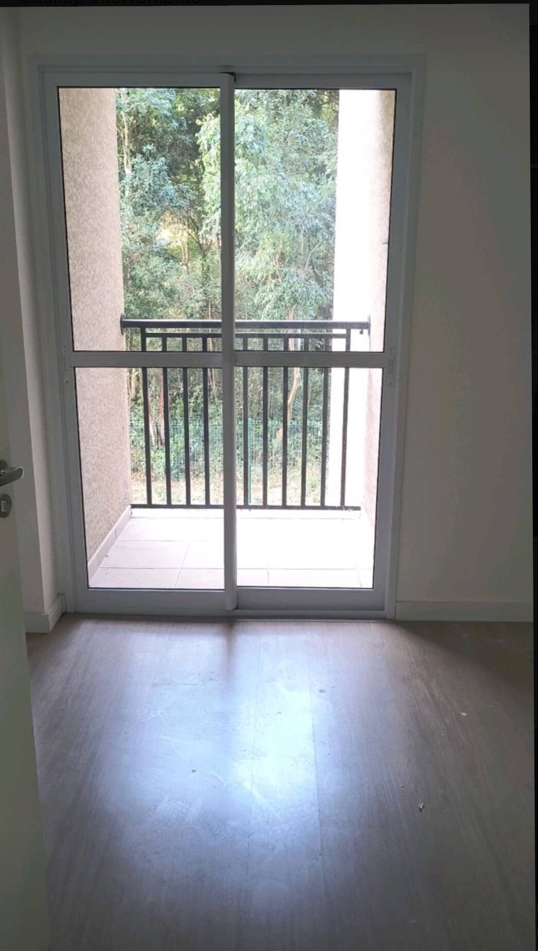 #1360 - Apartamento para Venda em Jundiaí - SP