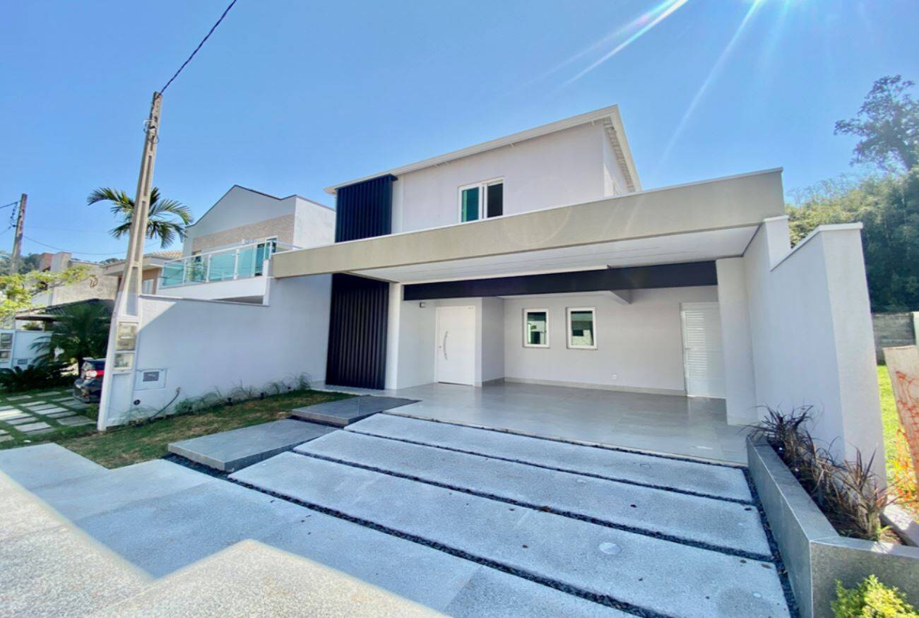 #1442 - Casa em condomínio para Venda em Jundiaí - SP