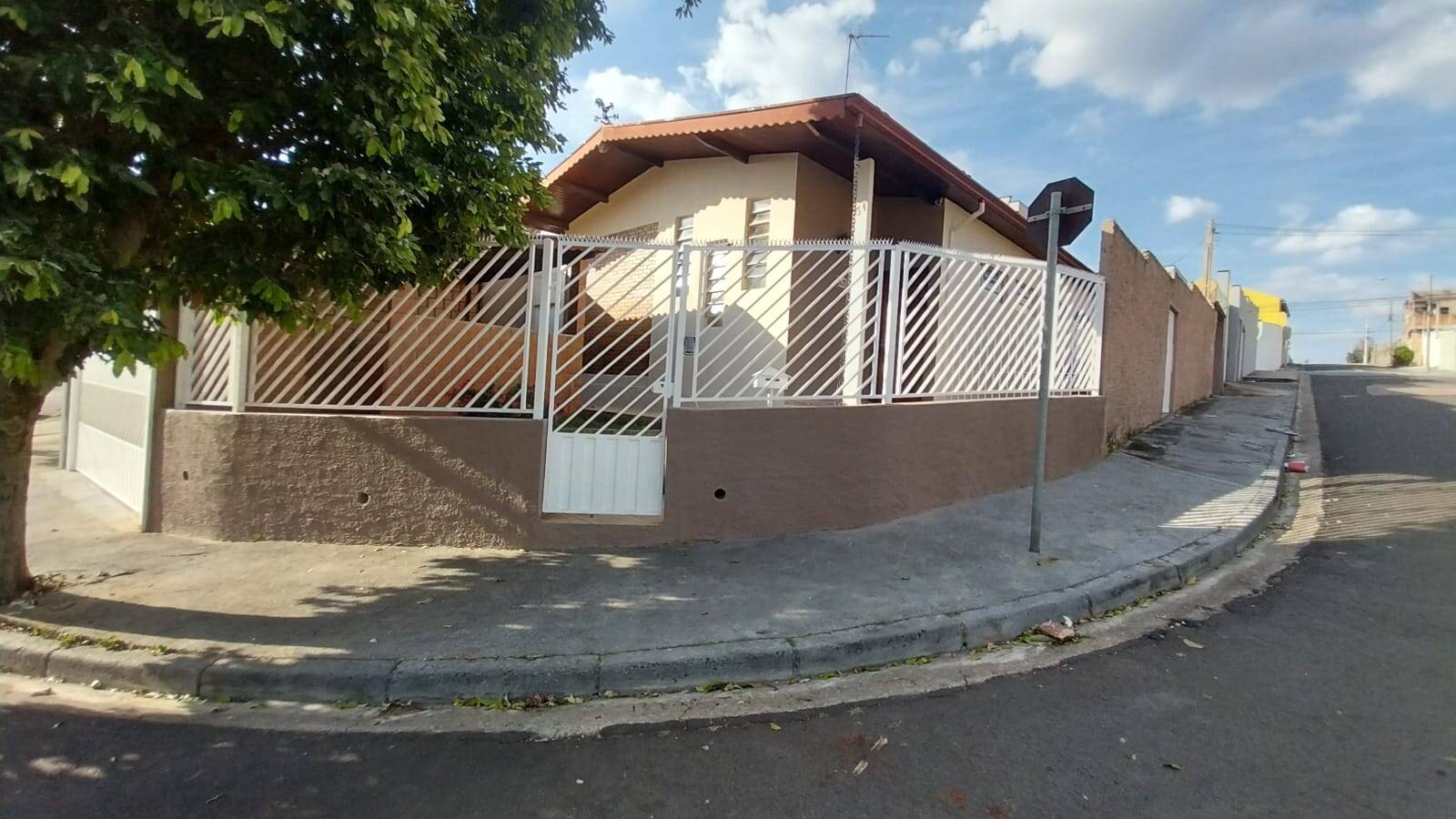 #1456 - Casa para Venda em Jundiaí - SP