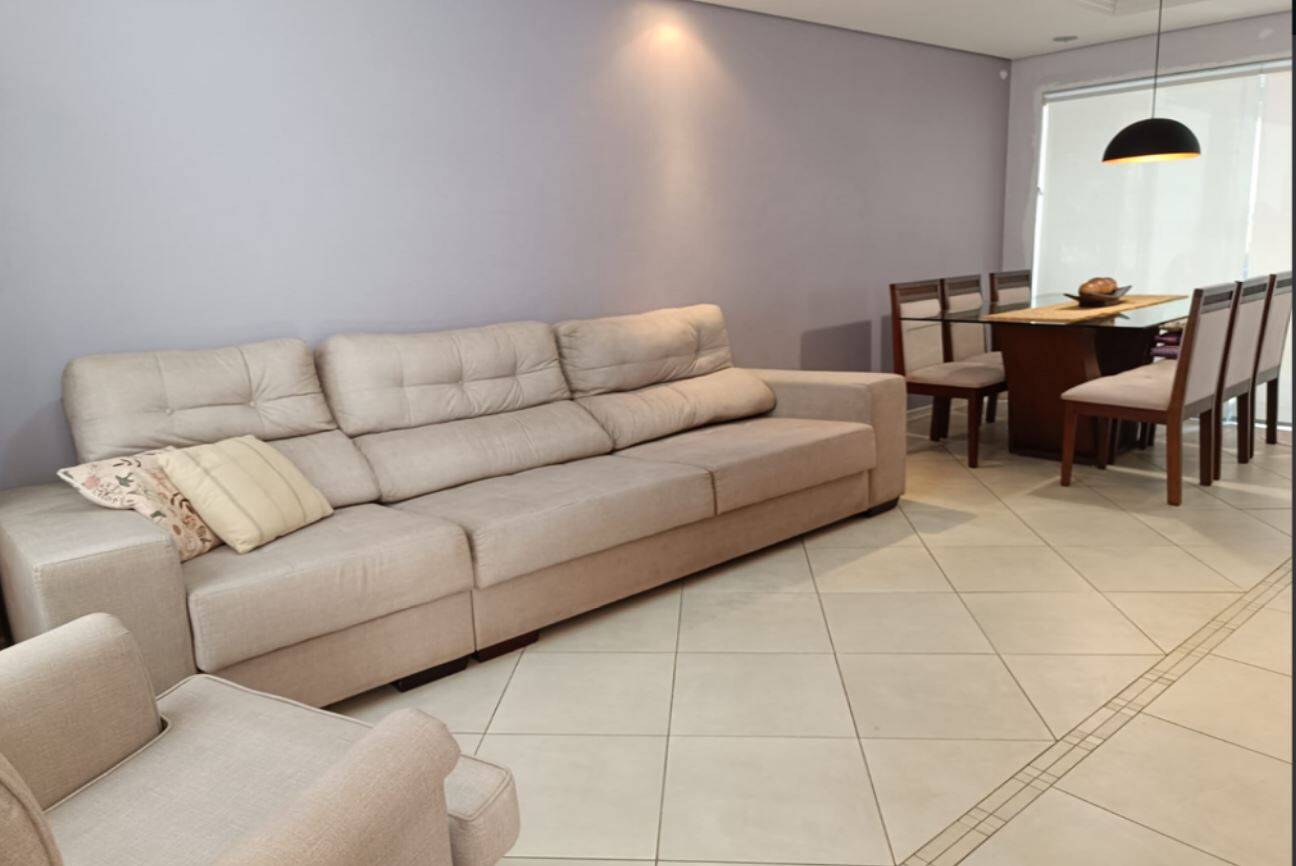 #1479 - Casa em condomínio para Venda em Jundiaí - SP