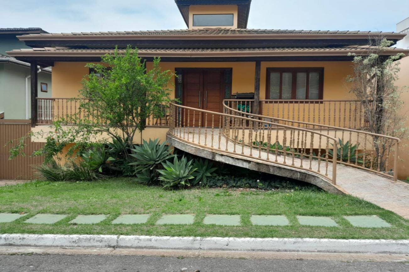 #1493 - Apartamento para Venda em Jundiaí - SP