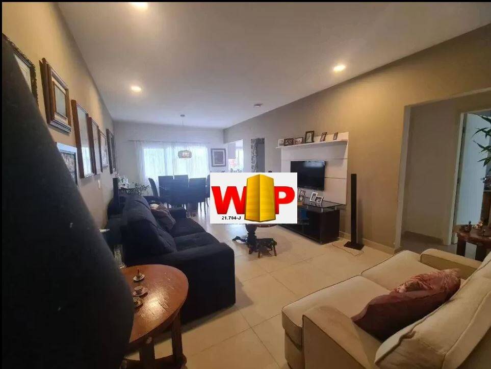 #1496 - Casa para Locação em Vinhedo - SP