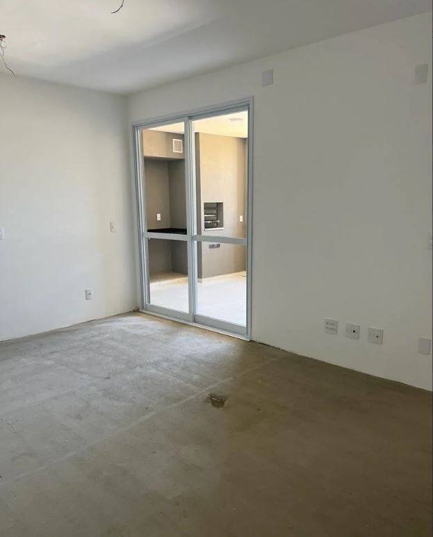 #1265 - Apartamento para Venda em Jundiaí - SP