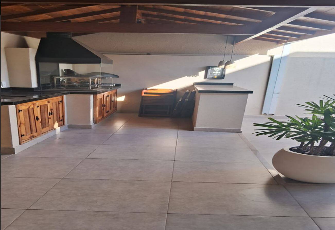 #1511 - Casa em condomínio para Venda em Jundiaí - SP