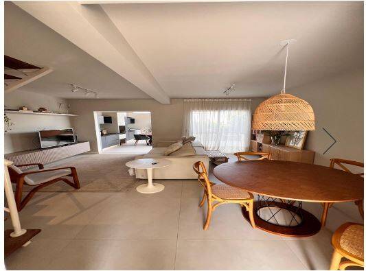 #1512 - Casa em condomínio para Venda em Jundiaí - SP