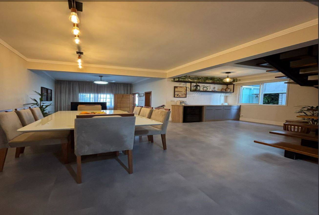 #1515 - Casa em condomínio para Venda em Jundiaí - SP