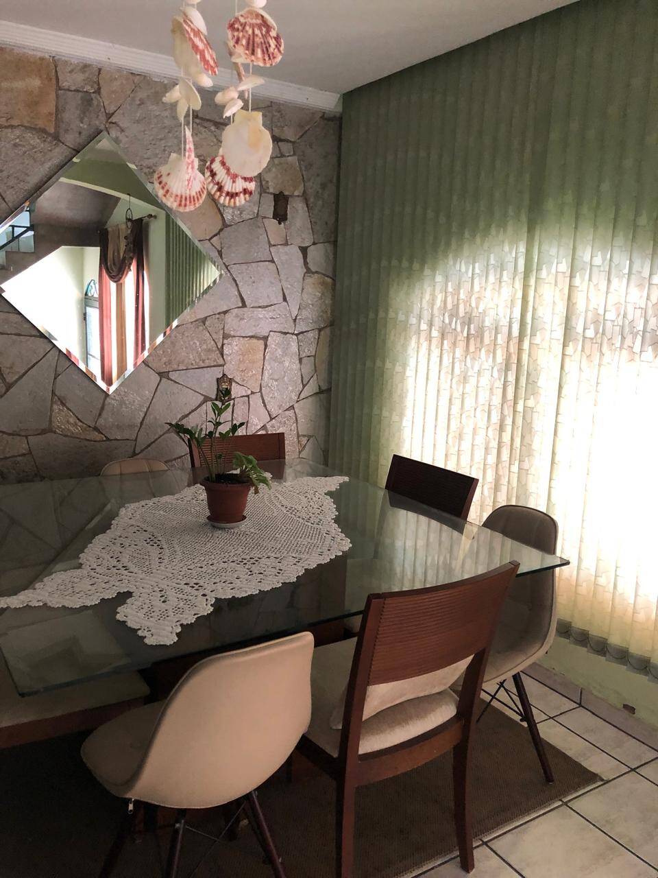 #1525 - Casa para Venda em Jundiaí - SP