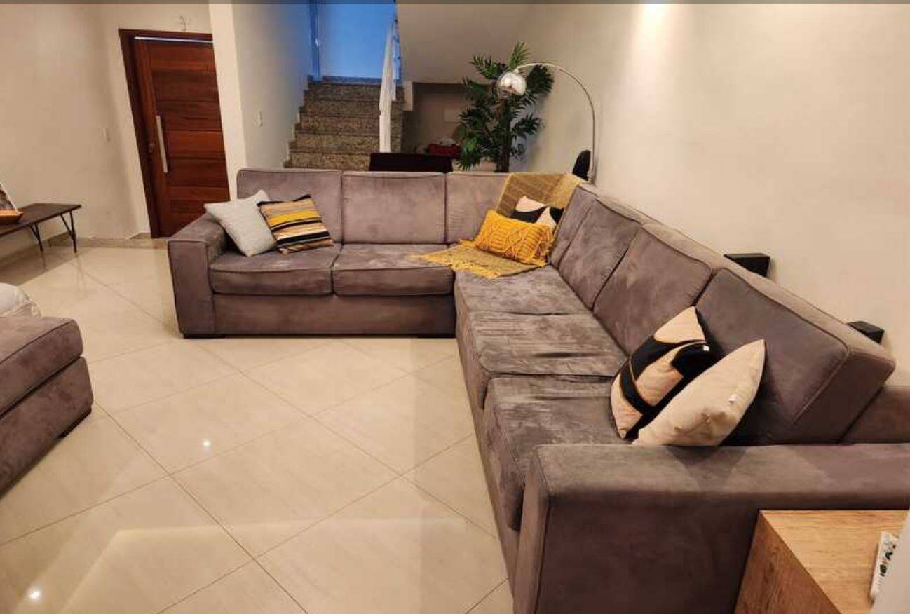 #1542 - Casa em condomínio para Venda em Jundiaí - SP