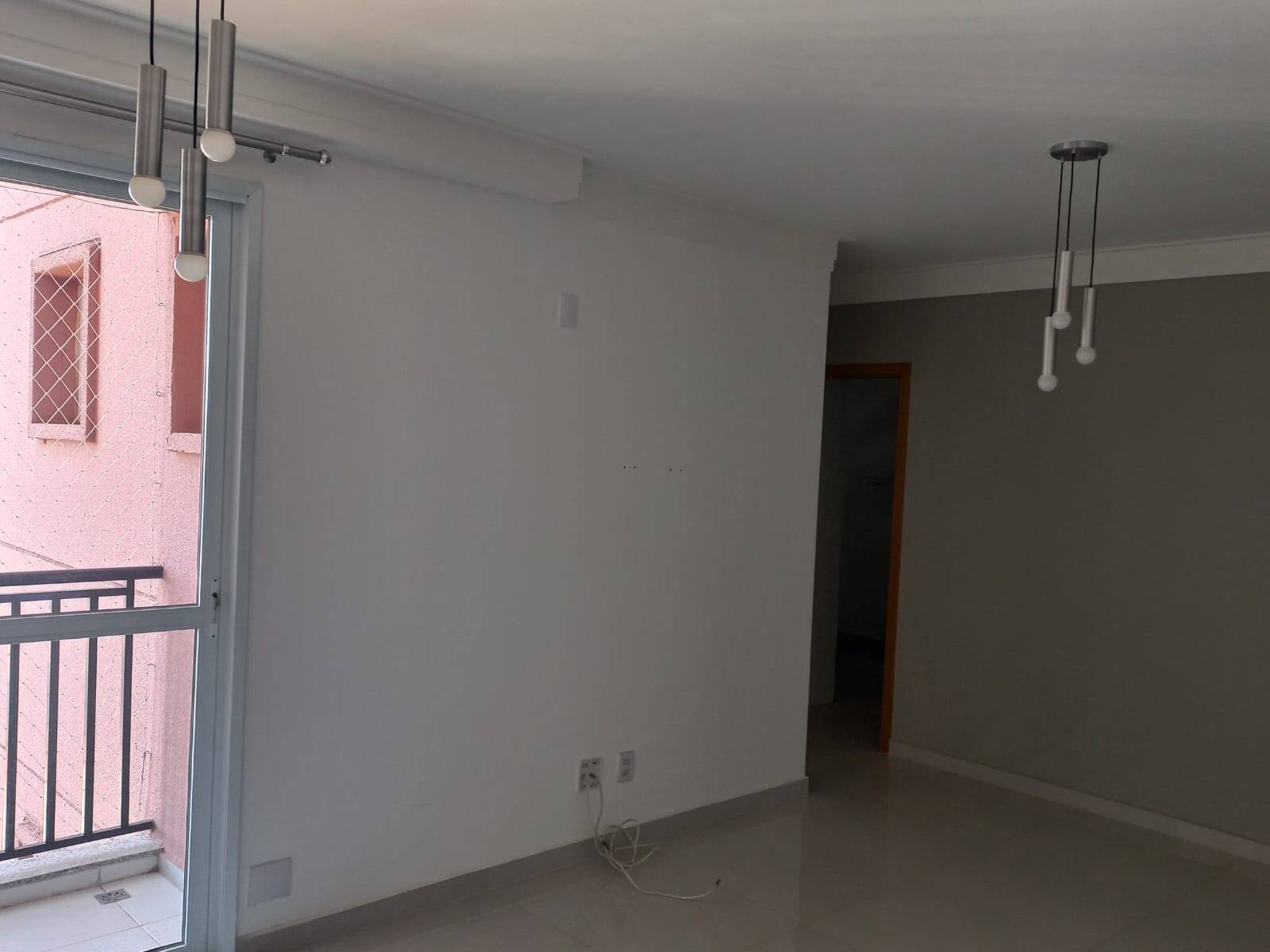 #1556 - Apartamento para Venda em Jundiaí - SP