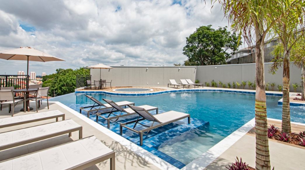 #1539 - Casa em condomínio para Venda em Jundiaí - SP