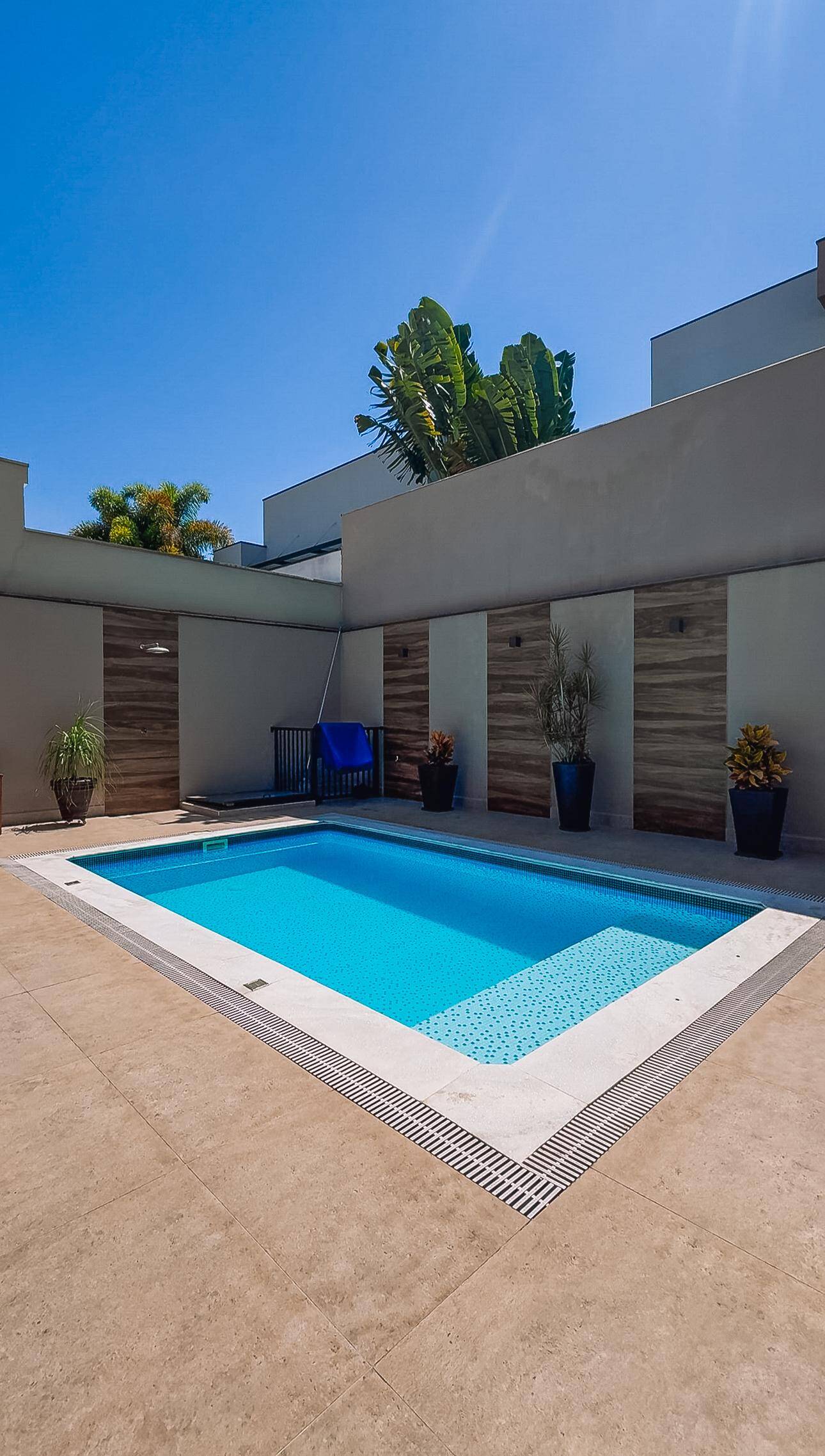 #1594 - Casa para Venda em Jundiaí - SP