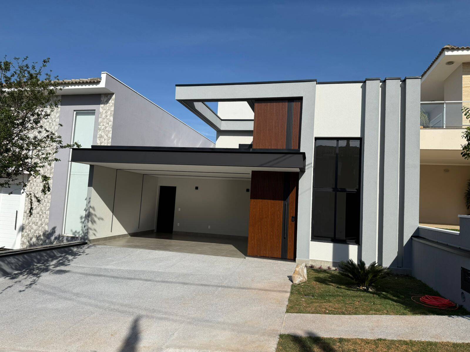 #1595 - Casa para Venda em Jundiaí - SP