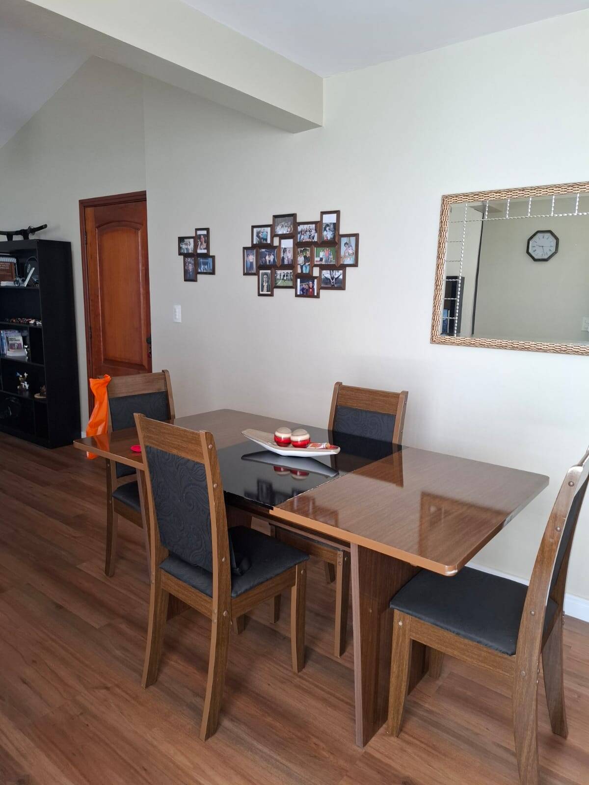 #1598 - Casa para Venda em Jundiaí - SP