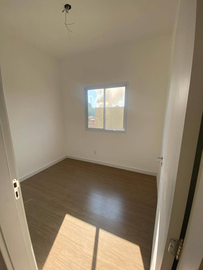 #1602 - Apartamento para Venda em Jundiaí - SP