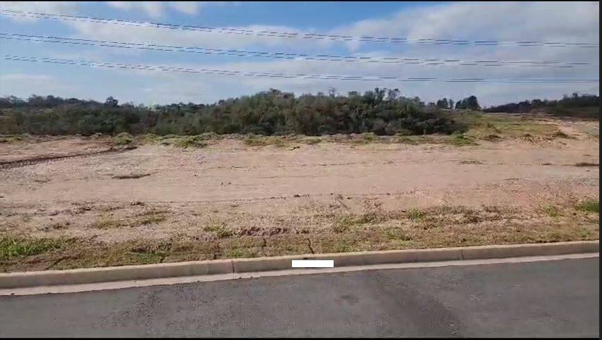 #1460 - Terreno em condomínio para Venda em Jundiaí - SP