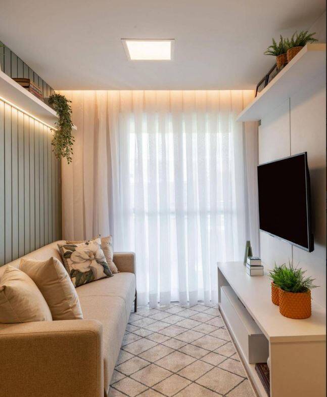 Foto Decorado
