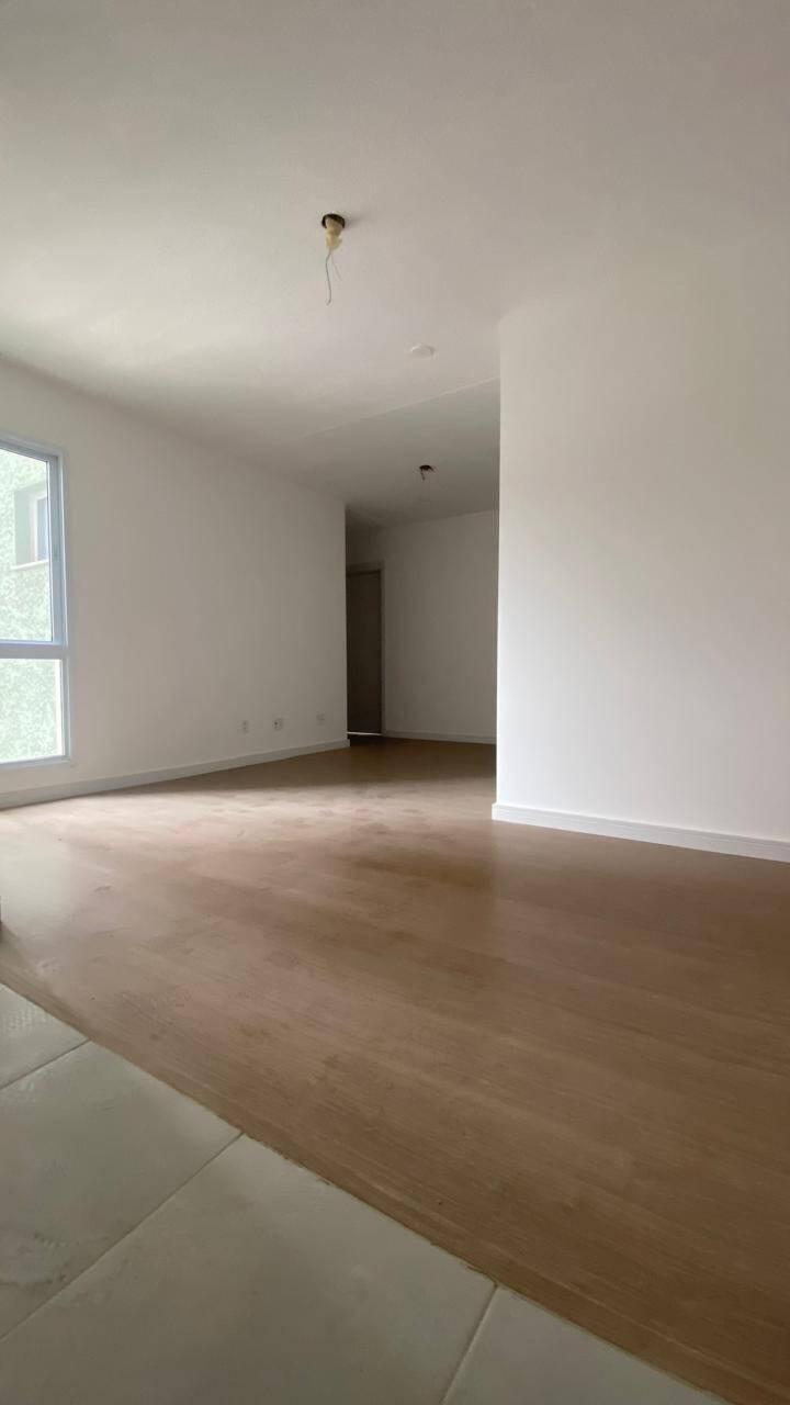 #1601 - Apartamento para Venda em Jundiaí - SP