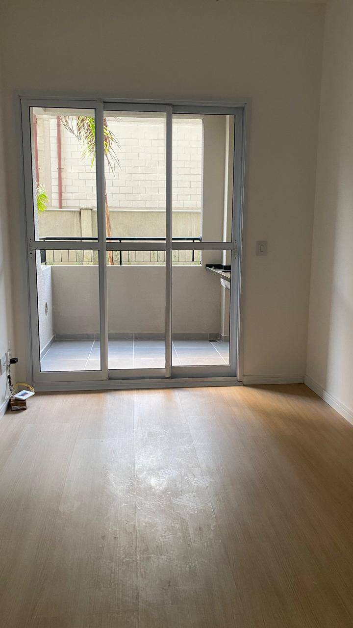 #1582 - Apartamento para Venda em Jundiaí - SP