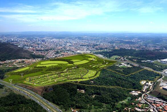 #423 - Terreno em condomínio para Venda em Jundiaí - SP