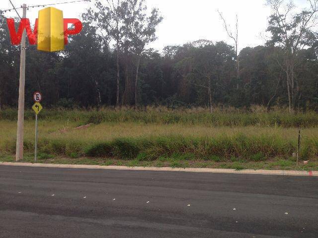 Terreno em condomínio para Venda em Jundiaí - 4