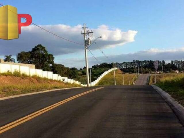 Terreno em condomínio para Venda em Jundiaí - 5