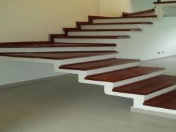 Casa para Venda em Jundiaí - 1