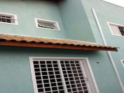 Casa para Venda em Jundiaí - 2