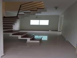 Casa para Venda em Jundiaí - 4