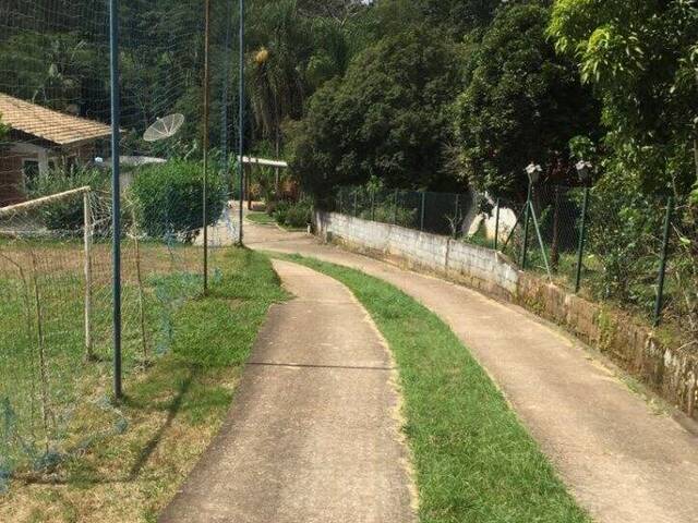 Chácara para Venda em Jundiaí - 5