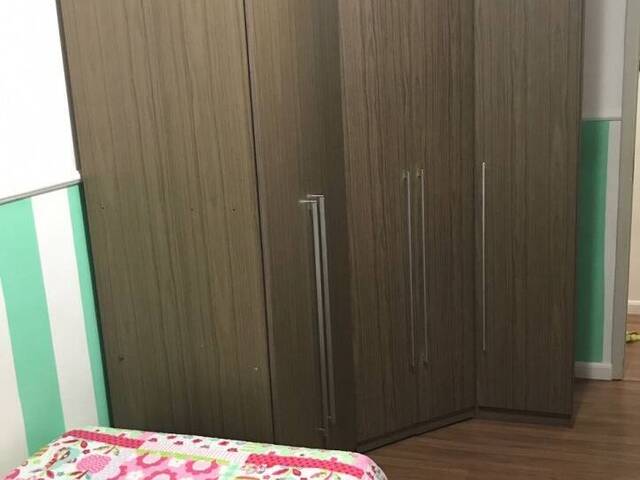 Apartamento para Venda em Jundiaí - 4