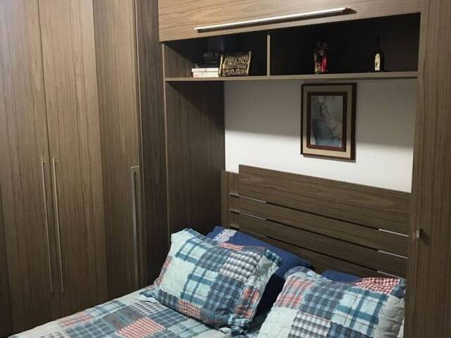 Apartamento para Venda em Jundiaí - 2